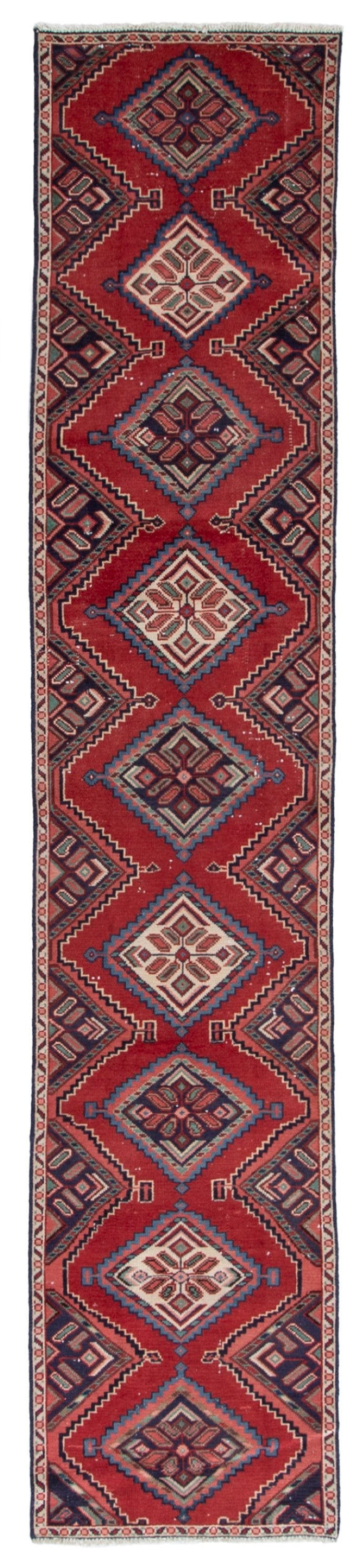 5647 - 2' x 9'4"