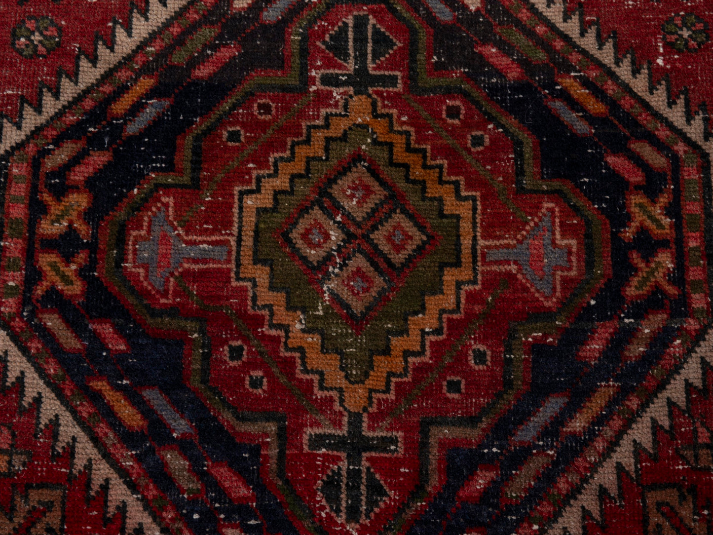 5649 - 3'7" x 11'