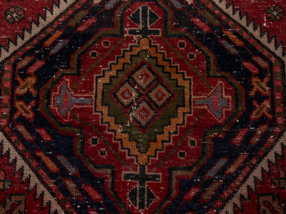 5649 - 3'7" x 11'
