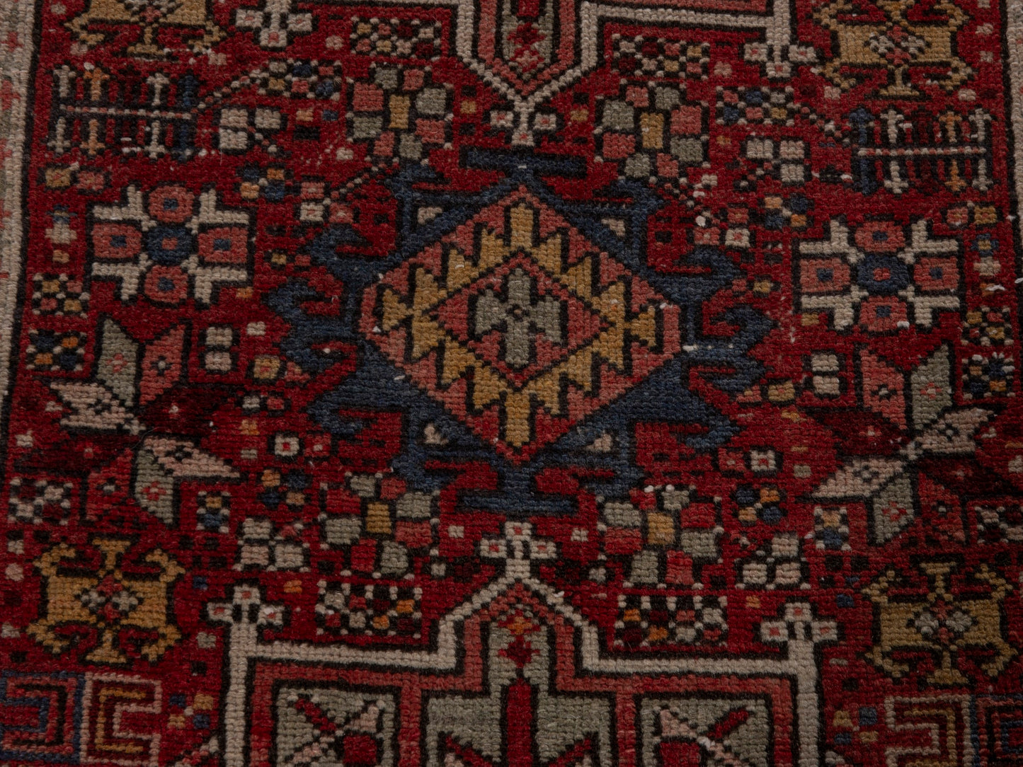 5651 - 1'10" x 8'6"
