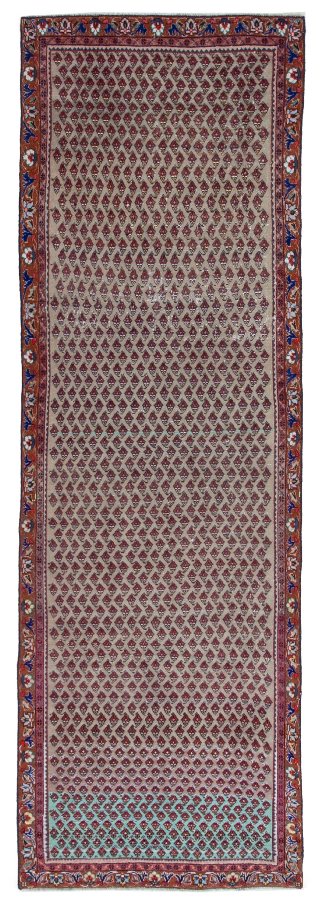5653 - 3'3" x 9'4"