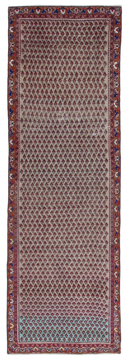 5653 - 3'3" x 9'4"