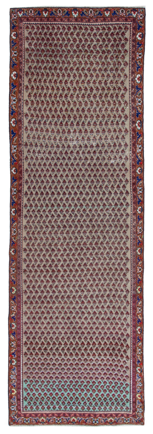 5653 - 3'3" x 9'4"