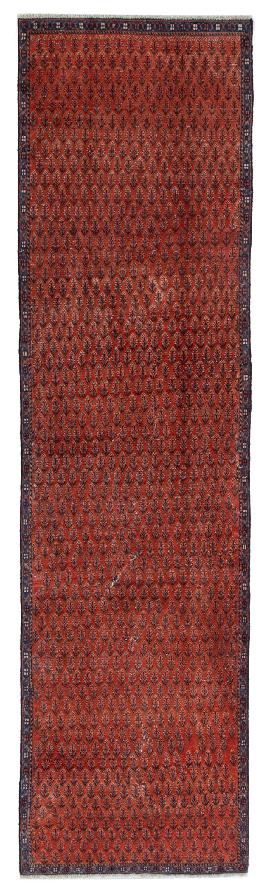 5658 - 2'8" x 8'11"