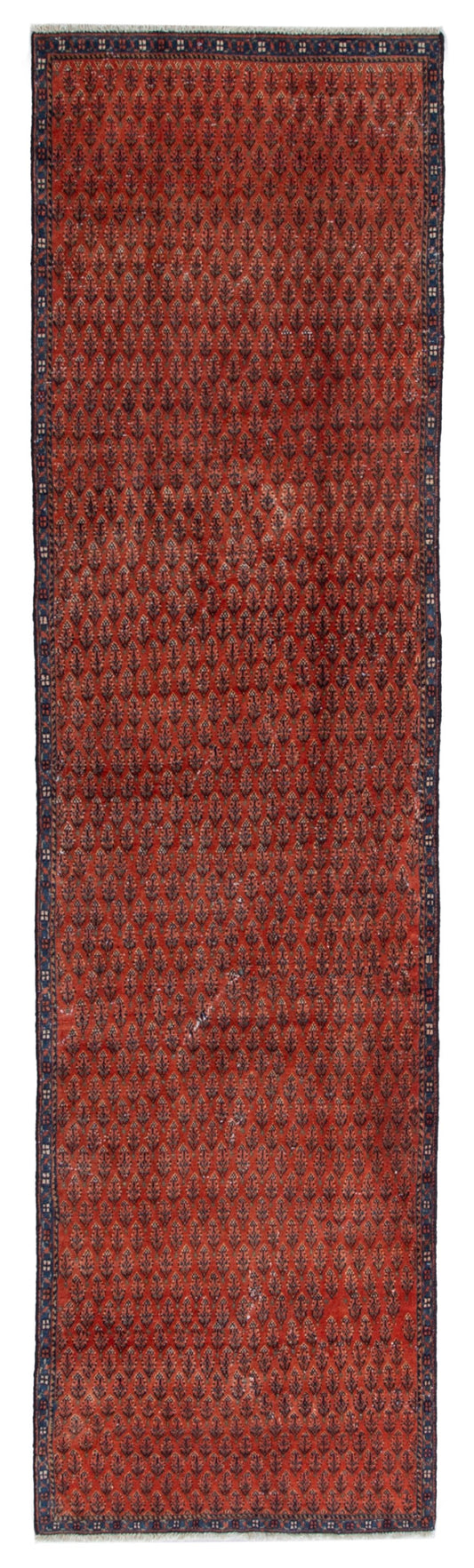 5658 - 2'8" x 8'11"