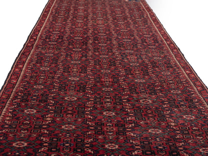 5660 - 2'7" x 12'2"