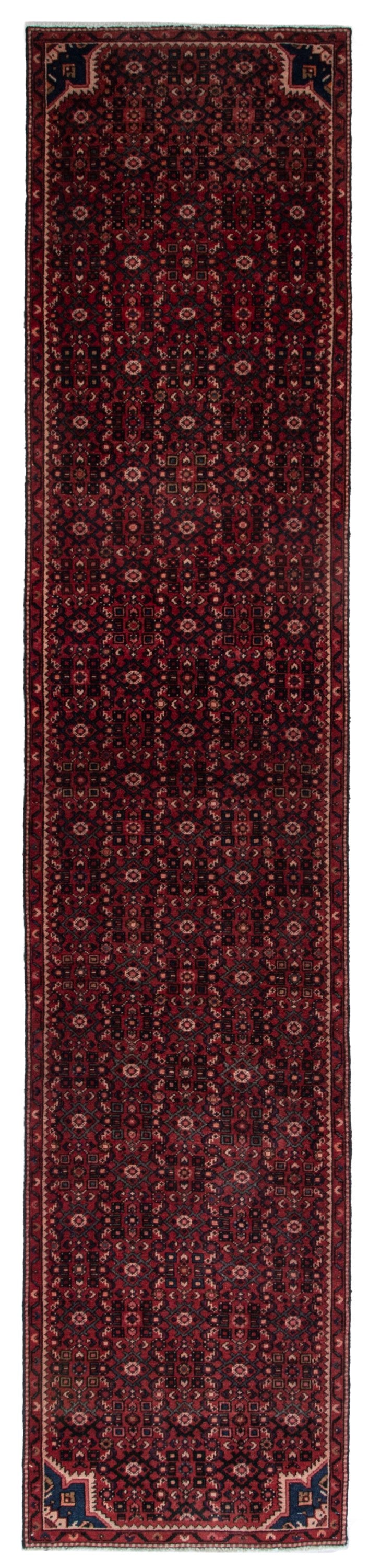 5660 - 2'7" x 12'2"