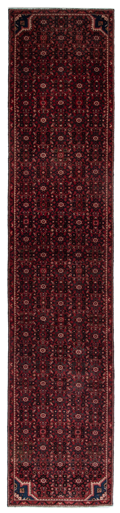 5660 - 2'7" x 12'2"