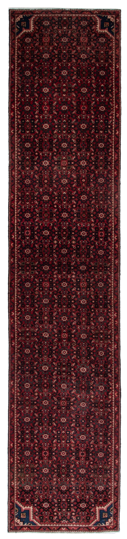 5660 - 2'7" x 12'2"