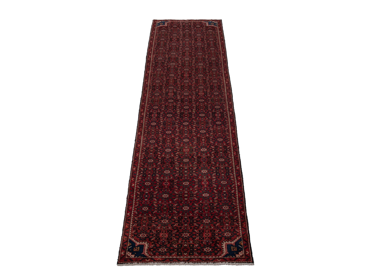 5660 - 2'7" x 12'2"