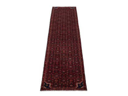 5660 - 2'7" x 12'2"