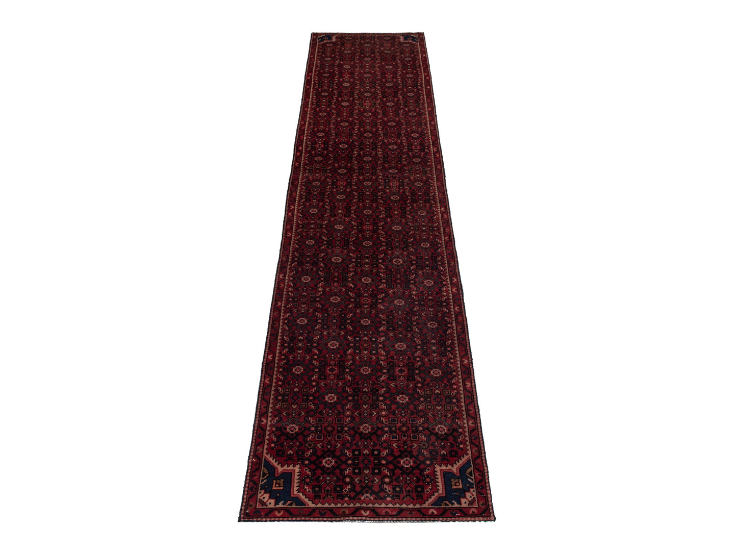 5660 - 2'7" x 12'2"