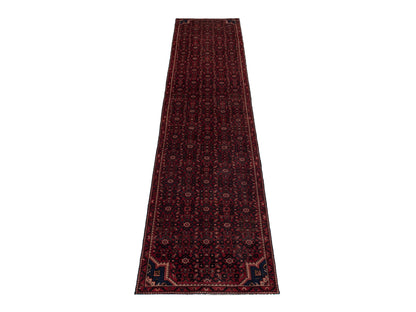 5660 - 2'7" x 12'2"