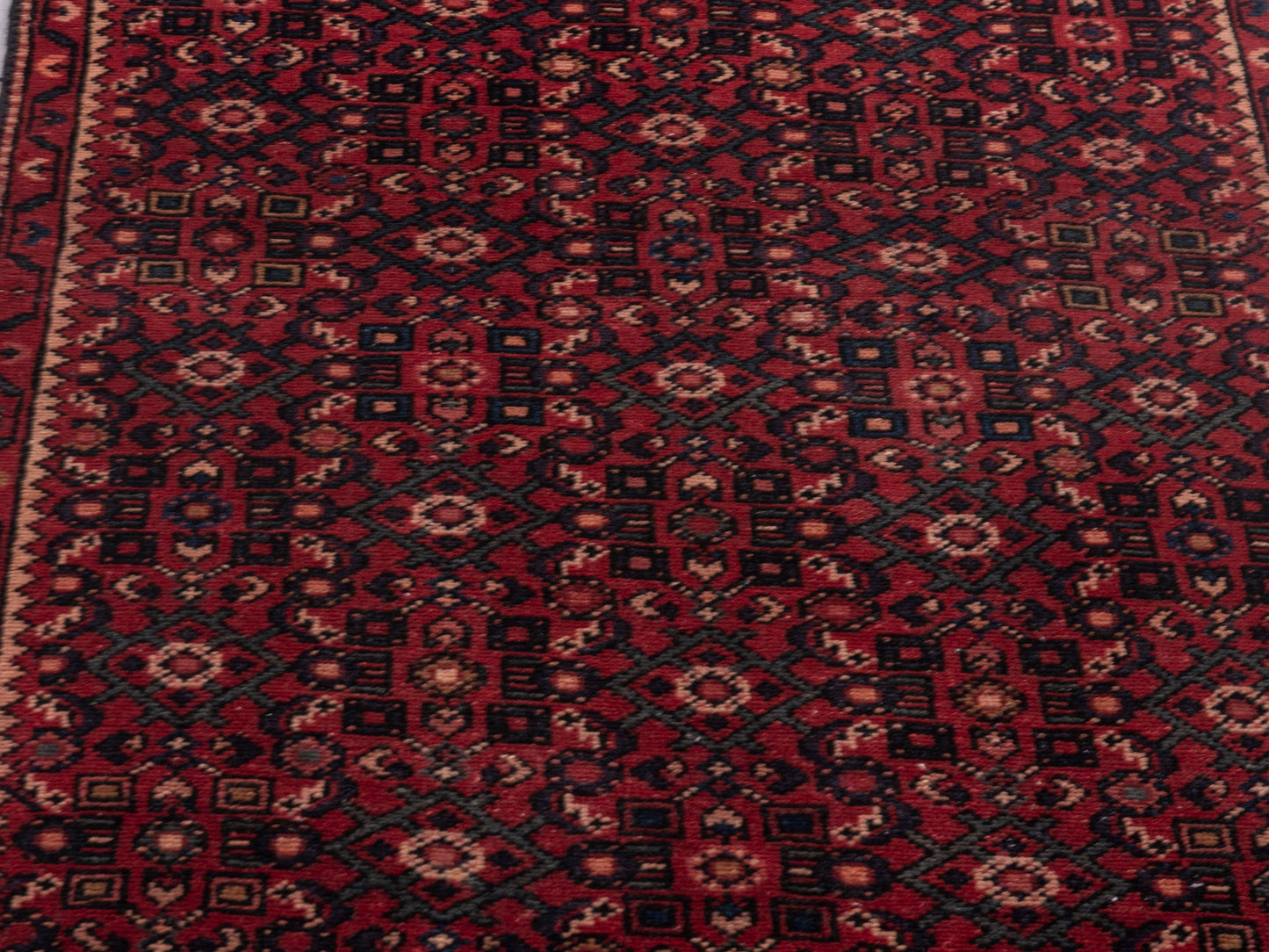 5660 - 2'7" x 12'2"