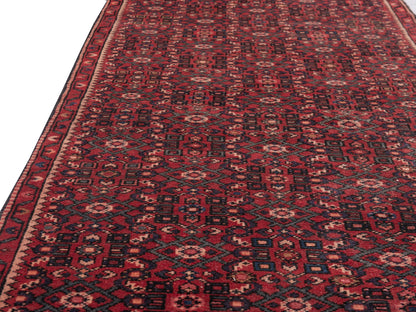 5660 - 2'7" x 12'2"