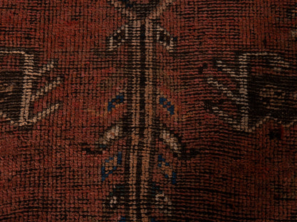 5661 - 2'11" x 9'6"
