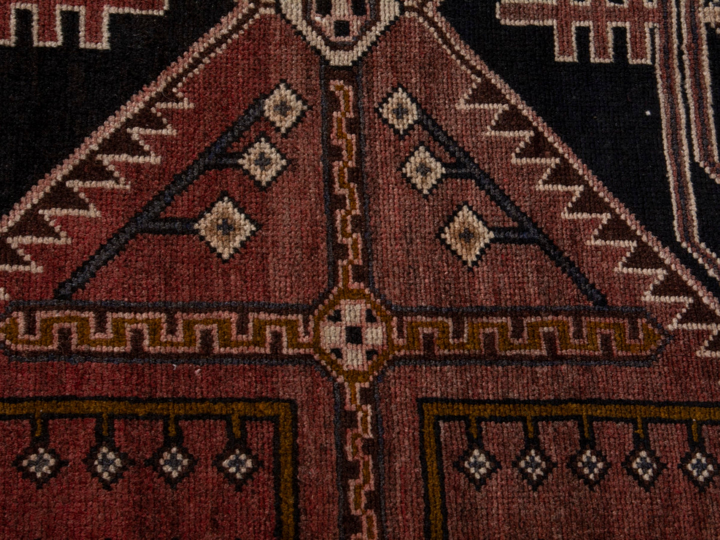 5663 - 3'1" x 9'6"