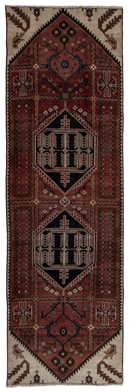 5663 - 3'1" x 9'6"