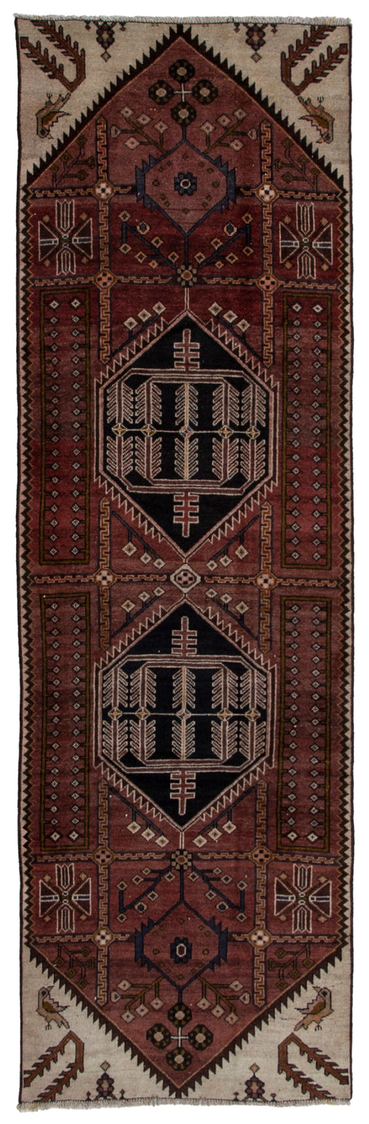 5663 - 3'1" x 9'6"