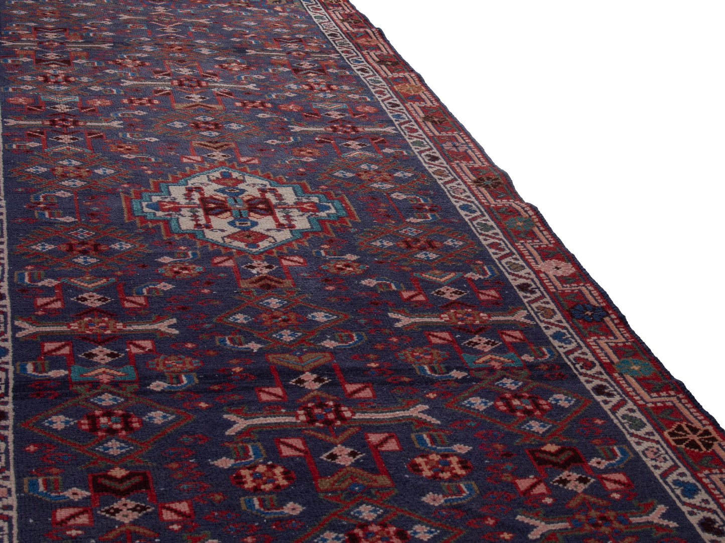 5664 - 2'11" x 8'10"
