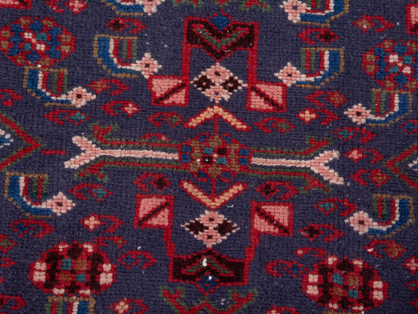 5664 - 2'11" x 8'10"