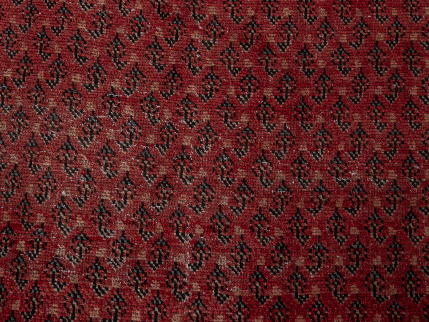 5666 - 3'5" x 10'1"