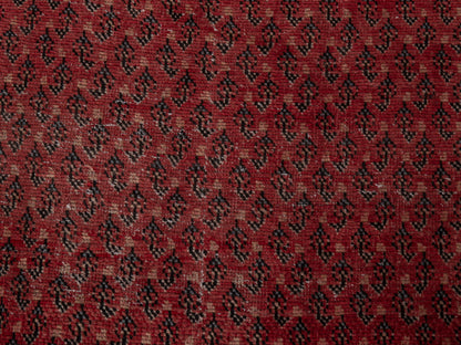 5666 - 3'5" x 10'1"