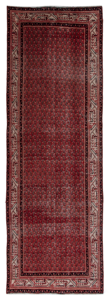 5666 - 3'5" x 10'1"
