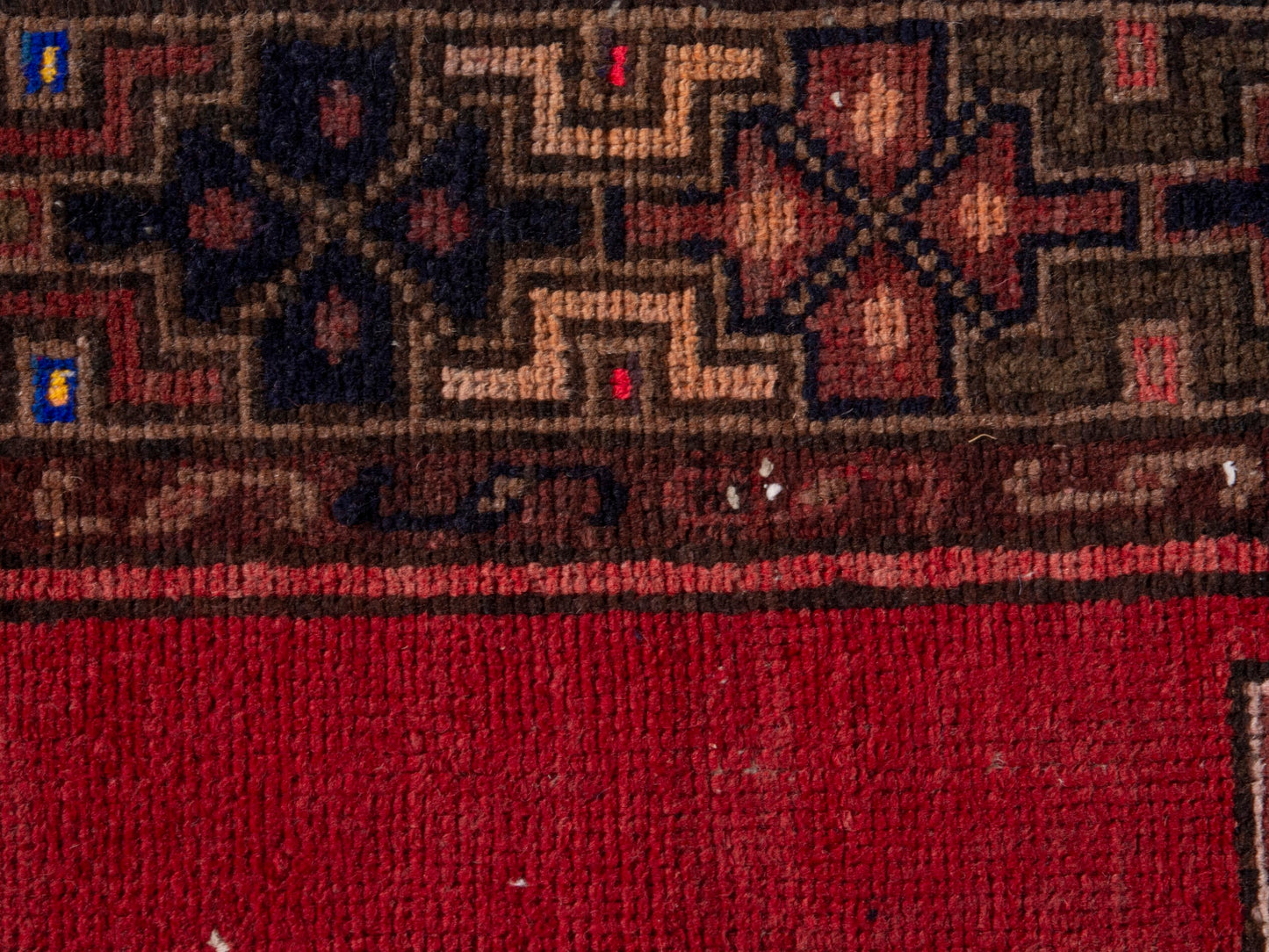 5669 - 3'3" x 9'1"