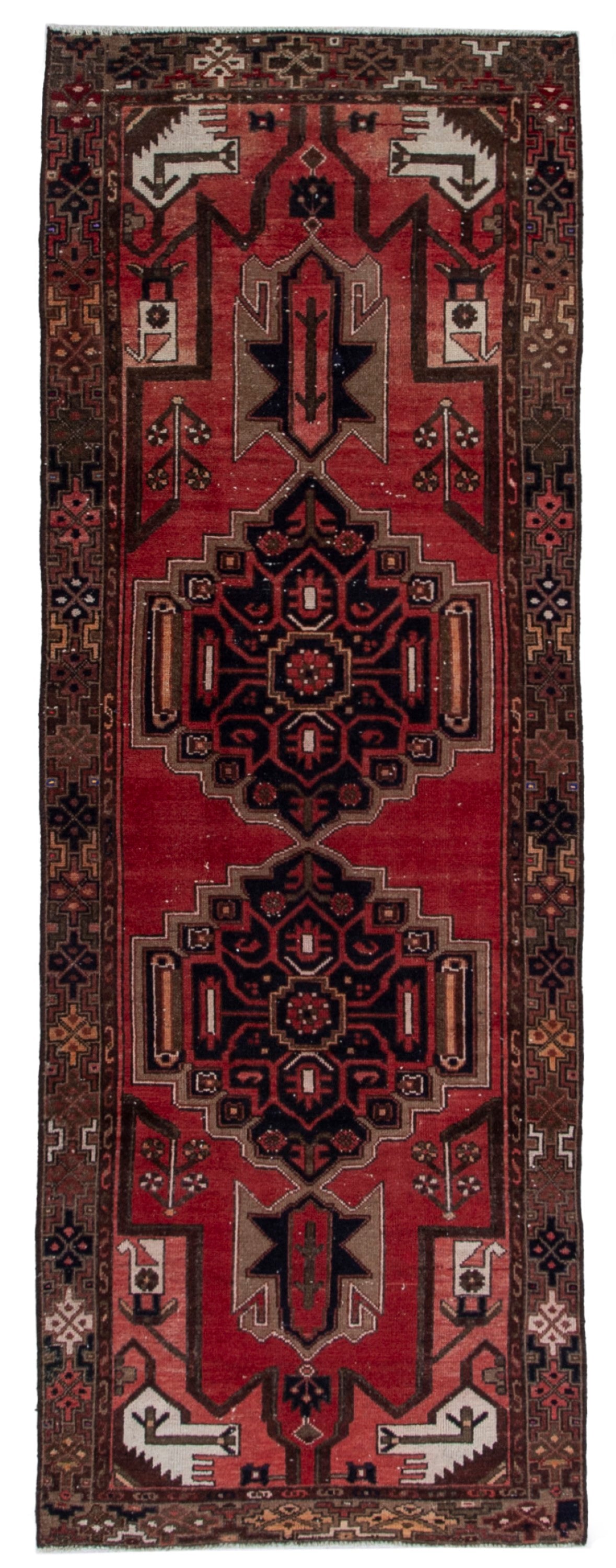 5669 - 3'3" x 9'1"