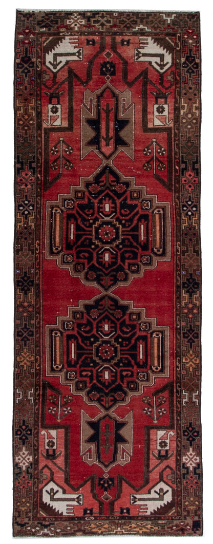 5669 - 3'3" x 9'1"