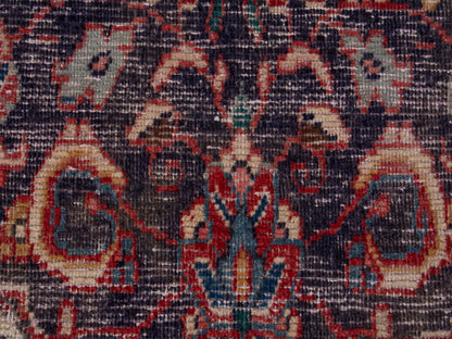 5670 - 3'9" x 10'1"