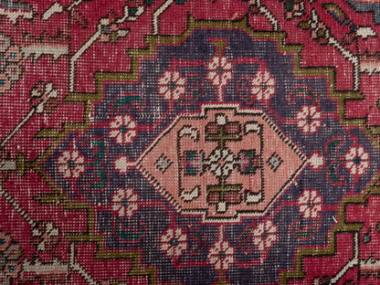 5673 - 2'11" x 7'9"