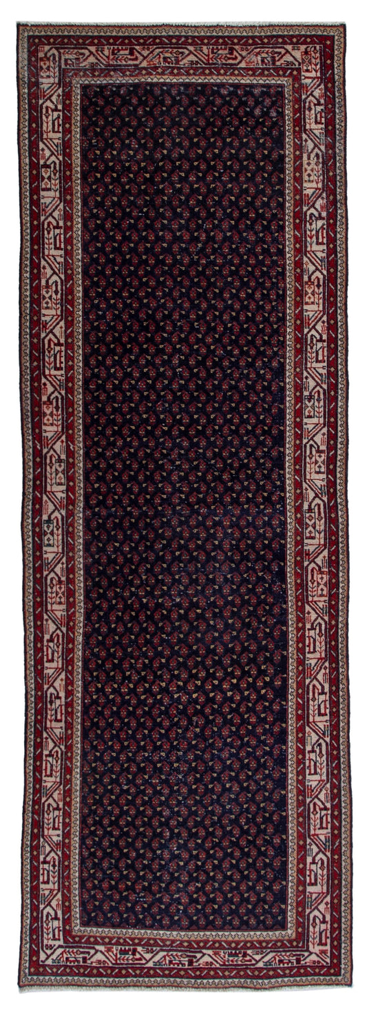 5675 - 3'6" x 10'3"