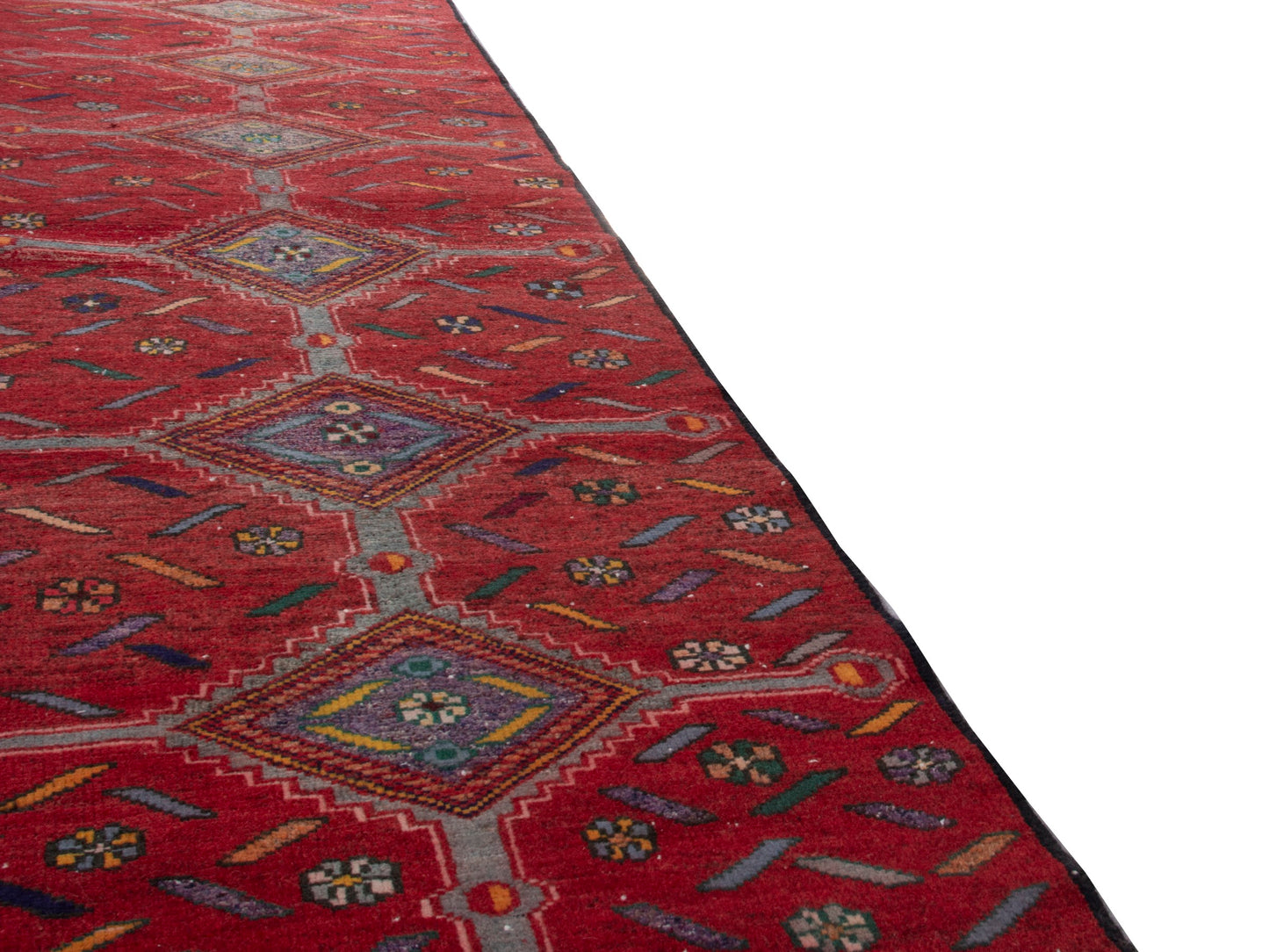 5677 - 2'6" x 8'10"