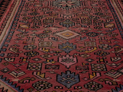 5678 - 3'3" x 9'1"