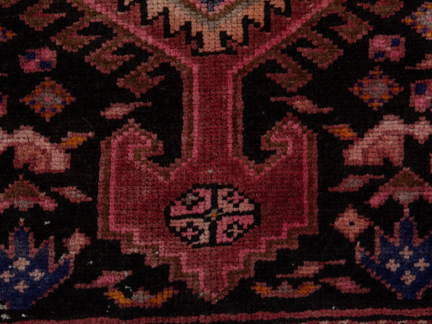 5678 - 3'3" x 9'1"