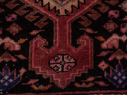 5678 - 3'3" x 9'1"
