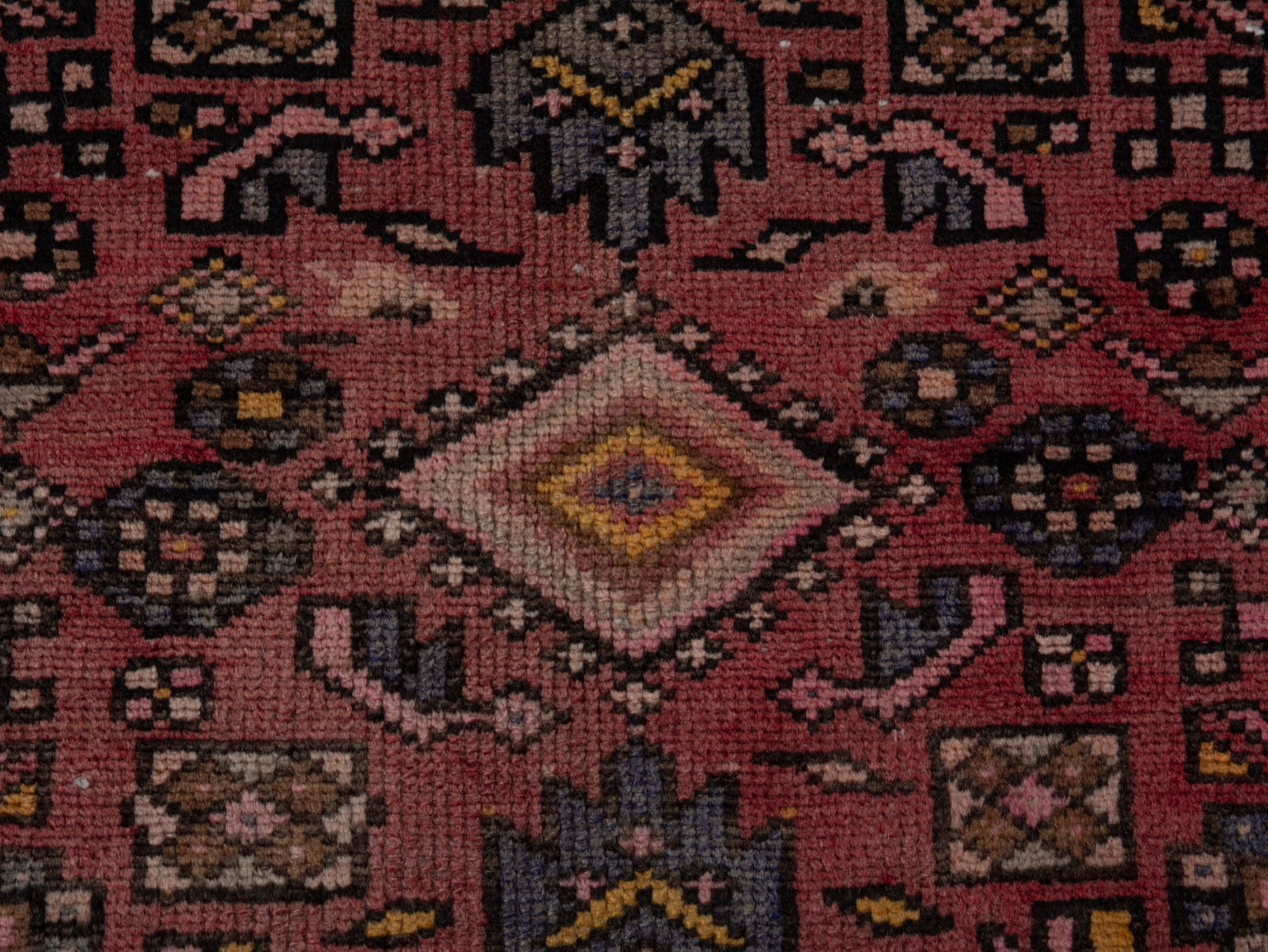 5678 - 3'3" x 9'1"