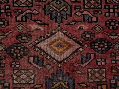5678 - 3'3" x 9'1"