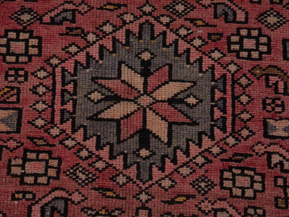5678 - 3'3" x 9'1"