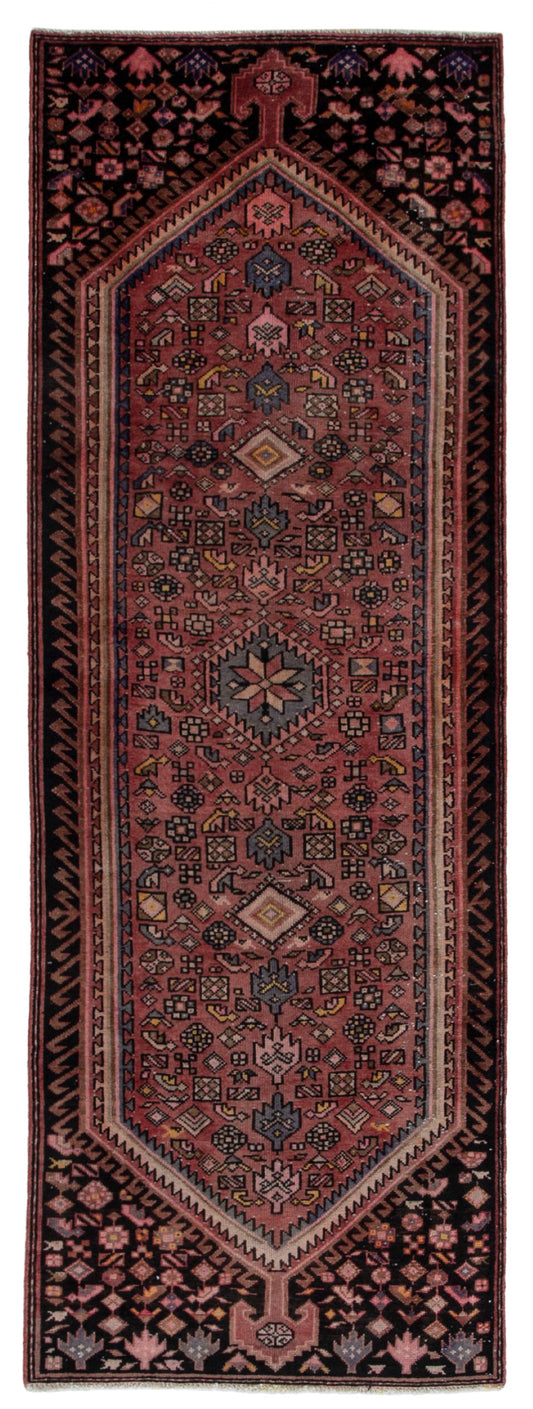 5678 - 3'3" x 9'1"