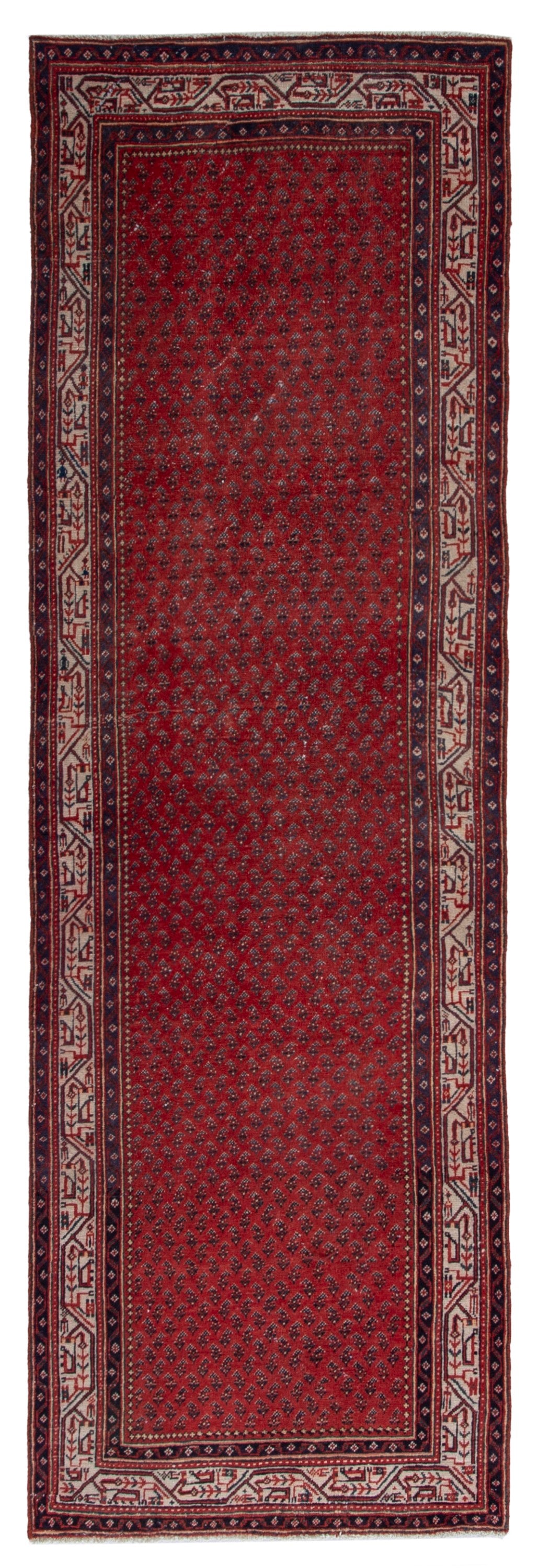 5679 - 3'5" x 10'6"