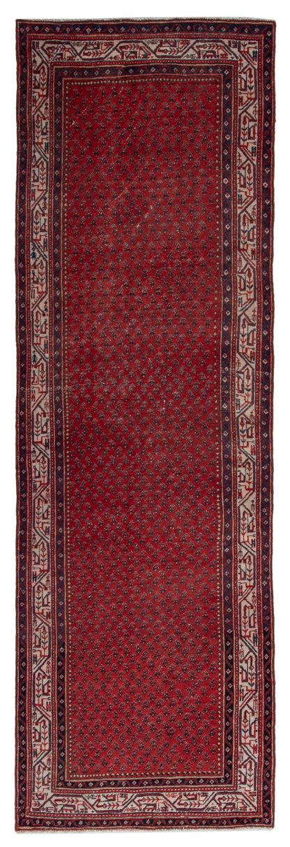 5679 - 3'5" x 10'6"
