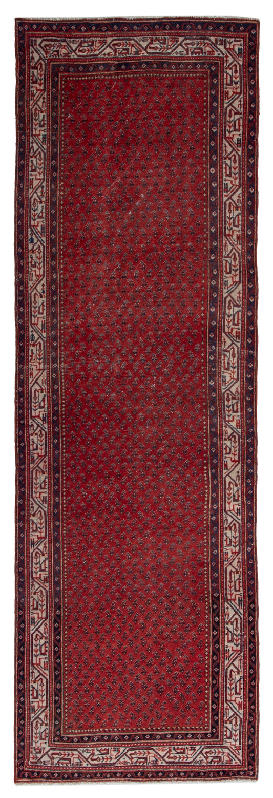 5679 - 3'5" x 10'6"