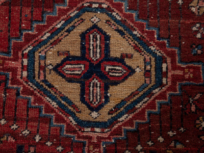 5680 - 3'1" x 13'11"