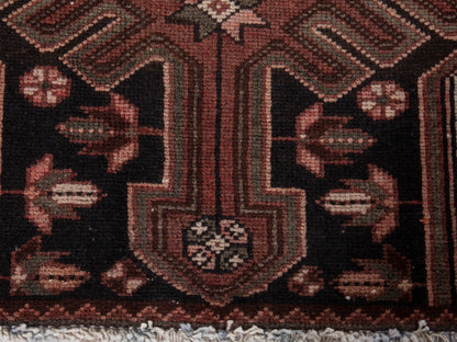 5685 - 2'11" x 4'8"
