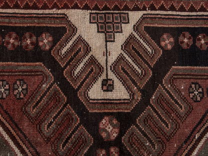 5685 - 2'11" x 4'8"