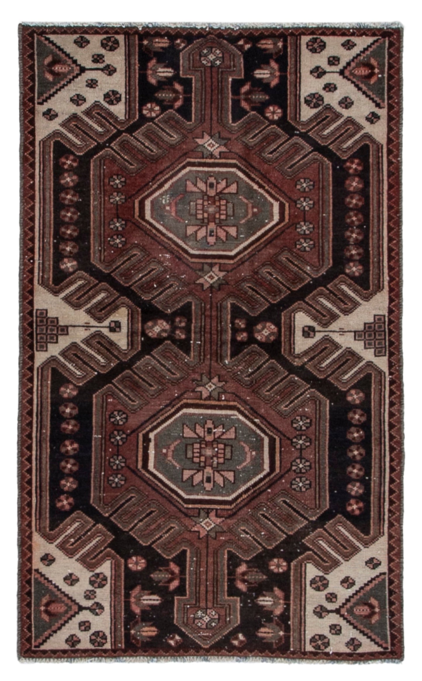 5685 - 2'11" x 4'8"