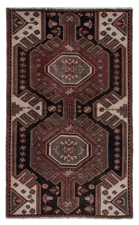 5685 - 2'11" x 4'8"